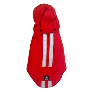 American Kennel Club Dog‎ Coat size M